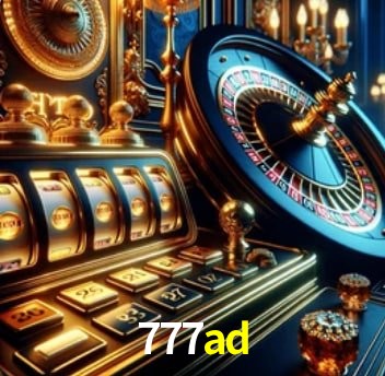 Tennis Betting 777ad