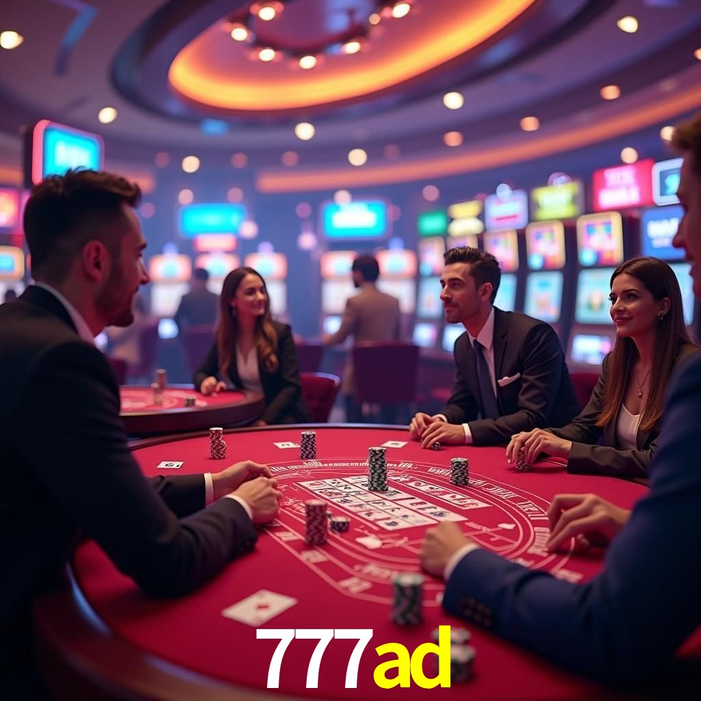 cassino 777ad